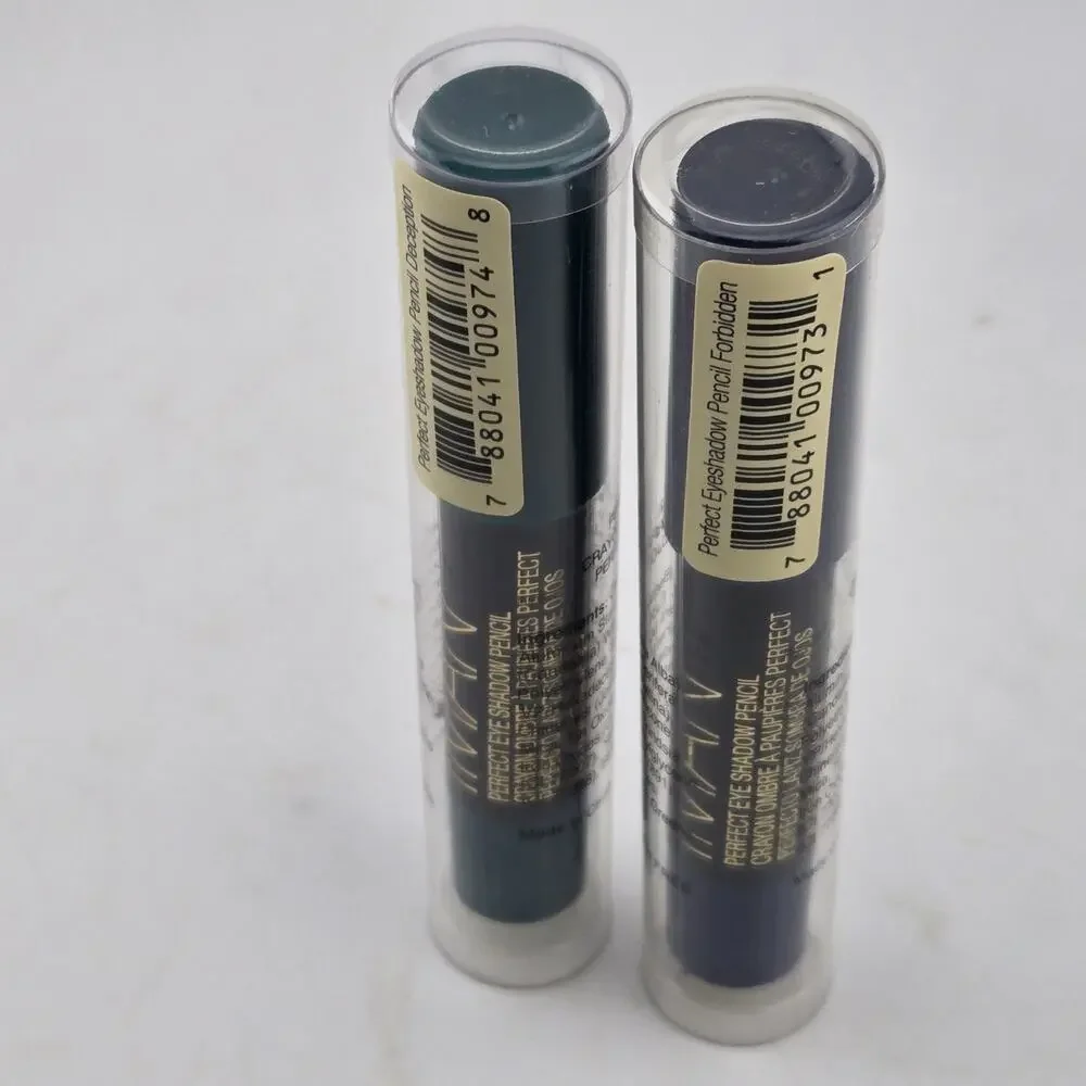 Eyeshadow lot new